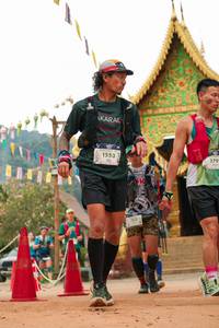 BIB: 
                            <button type="button" onclick="openModal(26908860)" class="btn btn-primary btn-sm float-right btn-popup" data-toggle="modal" data-target=".modal-high-quality">
                        <i class="fas fa-shopping-cart"></i> Add to Cart
                    </button>
                                            <button type="button" onclick="isThisMe(26908860, true)" class="btn btn-success btn-sm float-right btn-popup btn-isme hidden" data-toggle="tooltip" data-placement="bottom" title="นี่คือรูปของคุณใช่ไหม คลิกที่นี่เพื่อเอาเข้าอัลบั้ม">
                        <i class="fas fa-plus"></i> Add to album
                    </button>
                    <button type="button" onclick="isThisMe(26908860, false)" class="btn btn-warning btn-sm float-right btn-popup btn-isnotme hidden">
                        <i class="fas fa-ban"></i> Remove from album
                    </button>